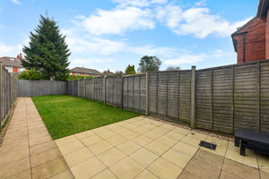 Photo 14- click for photo gallery